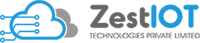 ZestIOT Technologies Private Limited
